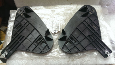 Uchwyt reflektora AUDI A4 B6 cabrio 8H0941453A/54A