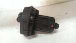Pompa powietrza wtórnego VW AUDI 022959253A