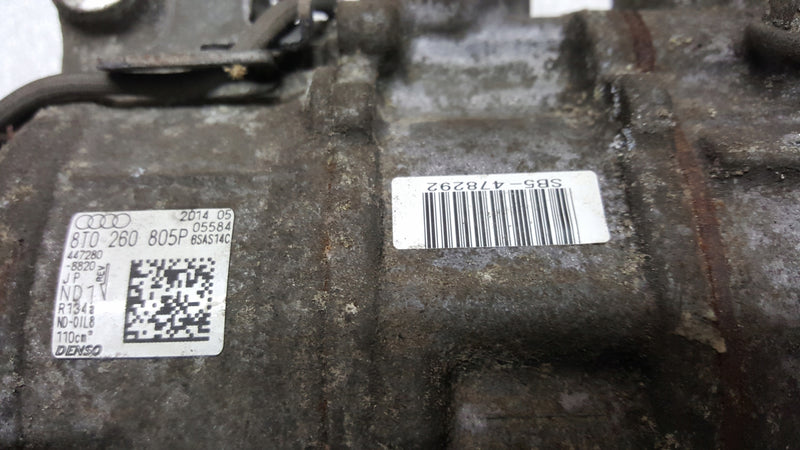 725b842f6443373bf73b9f67168dbfd4