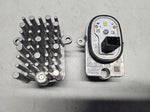 VW TIGUAN LIFT 21- MODUŁ LED JEŻ 1420000863