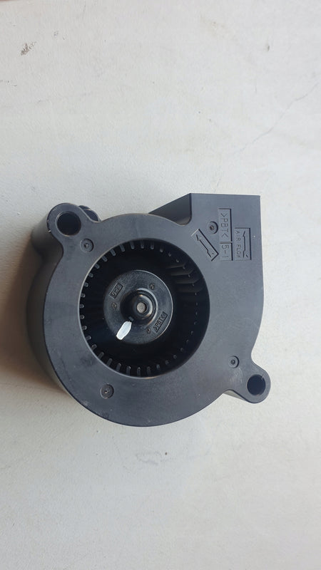 Wentylator fullled matrix Audi A6 A7 BLOM2325D-A09