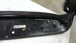Spoiler lotka AUDI A3 S3 8V4827933B DEMONTAŻ