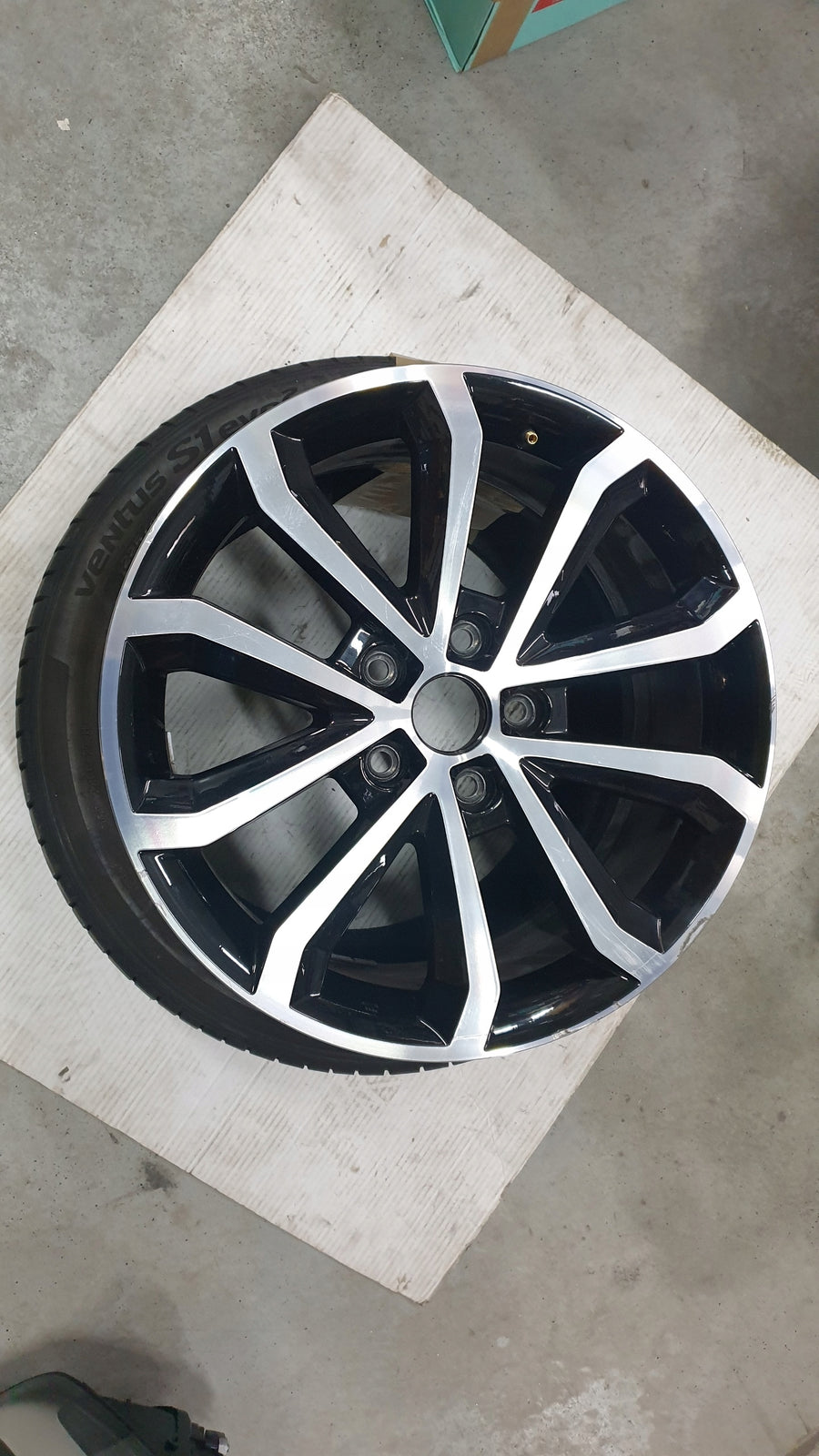 e3bb326d66dcc28497a43b4b950c0c17