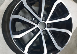 e3bb326d66dcc28497a43b4b950c0c17