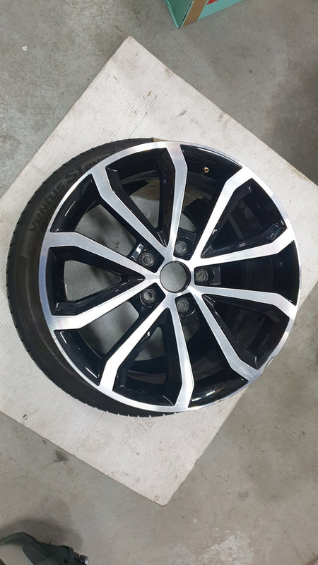 e3bb326d66dcc28497a43b4b950c0c17