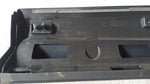 Listwa drzwi prawy tył AUDI Q3 83A853970A/B NOWA
