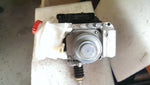 Pompa ABS AUDI E-TRON 4KE909059AD 4KE614100AD