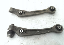 9f43b3964a8d7243f05c321125d55739