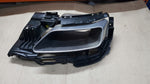 AUDI A4 B9 ALLROAD UCHWYT MOCOWANIE 8W9807347 Z KOŃCÓWKĄ 8W0253825M