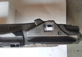 072d0ccf9296c79f16b5f7f152219945