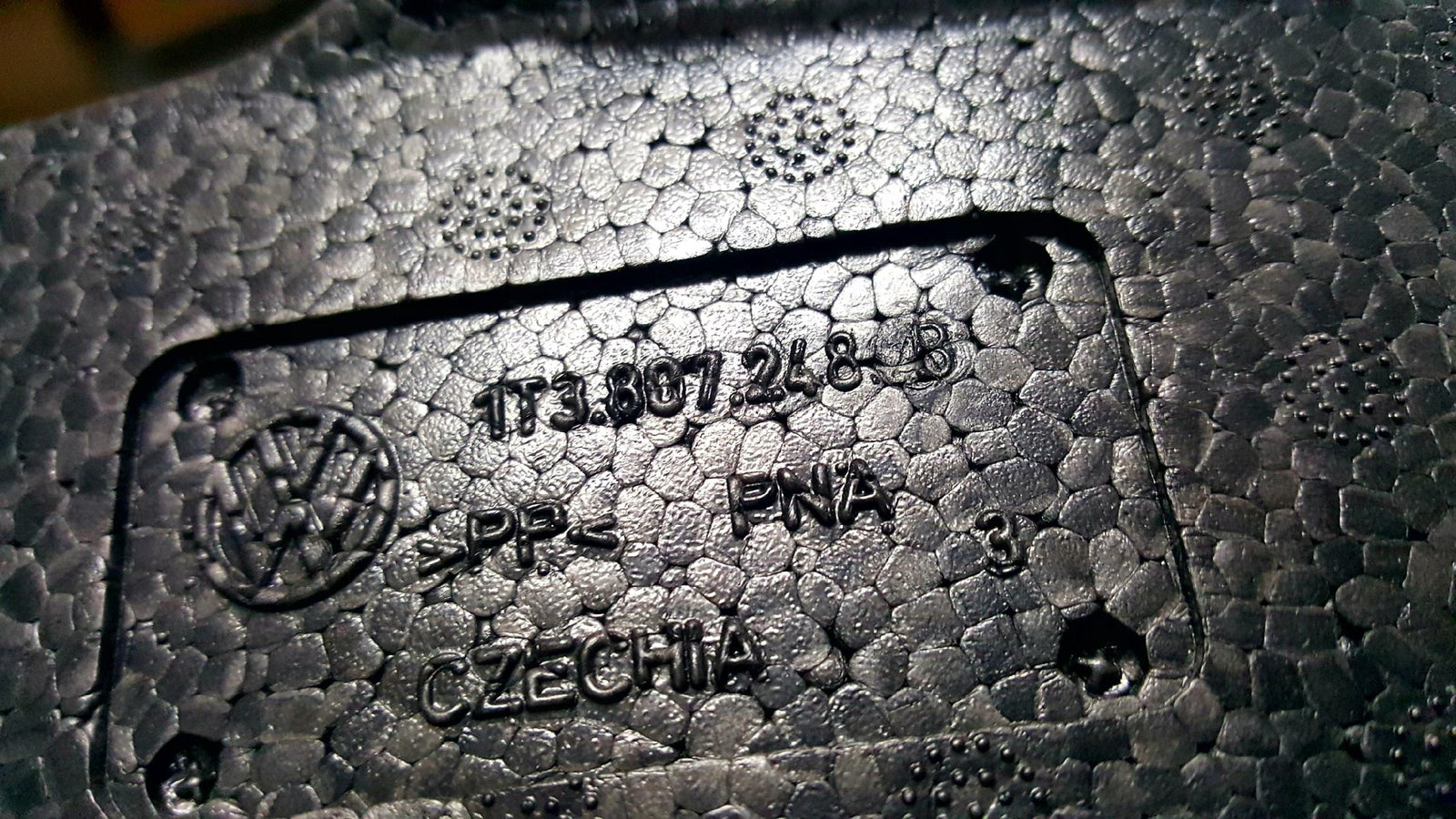 30f7485ca2b5fdab5a584deb08b026f9