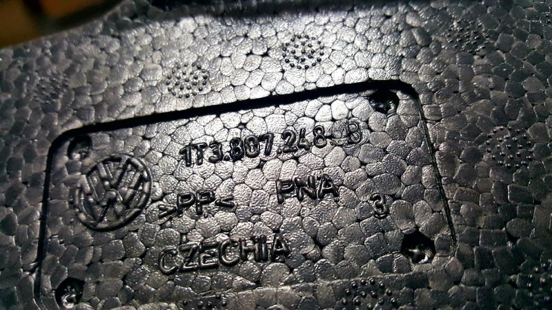 30f7485ca2b5fdab5a584deb08b026f9