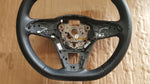 KIEROWNICA VW GOLF 8 VIII PASSAT 5H0959542G