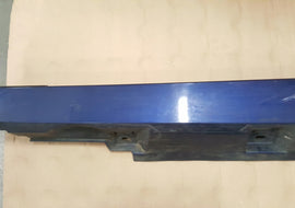 da501ff80941ab78757d96432ba1cead