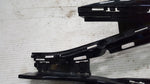Kratka zderzaka PR przód VW PASSAT B8 R 3G0853794C