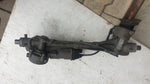 układ kierowniczy Vw Audi 5Q0909144AA 5Q1423051BB