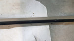 Listwa progowa PR AUDI TT TTRS 8S0853856F demontaż