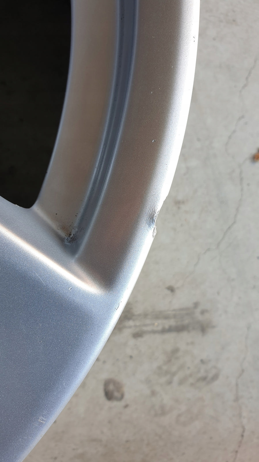 7a8ac93a921a29592231b37d700ebda1