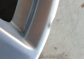 7a8ac93a921a29592231b37d700ebda1