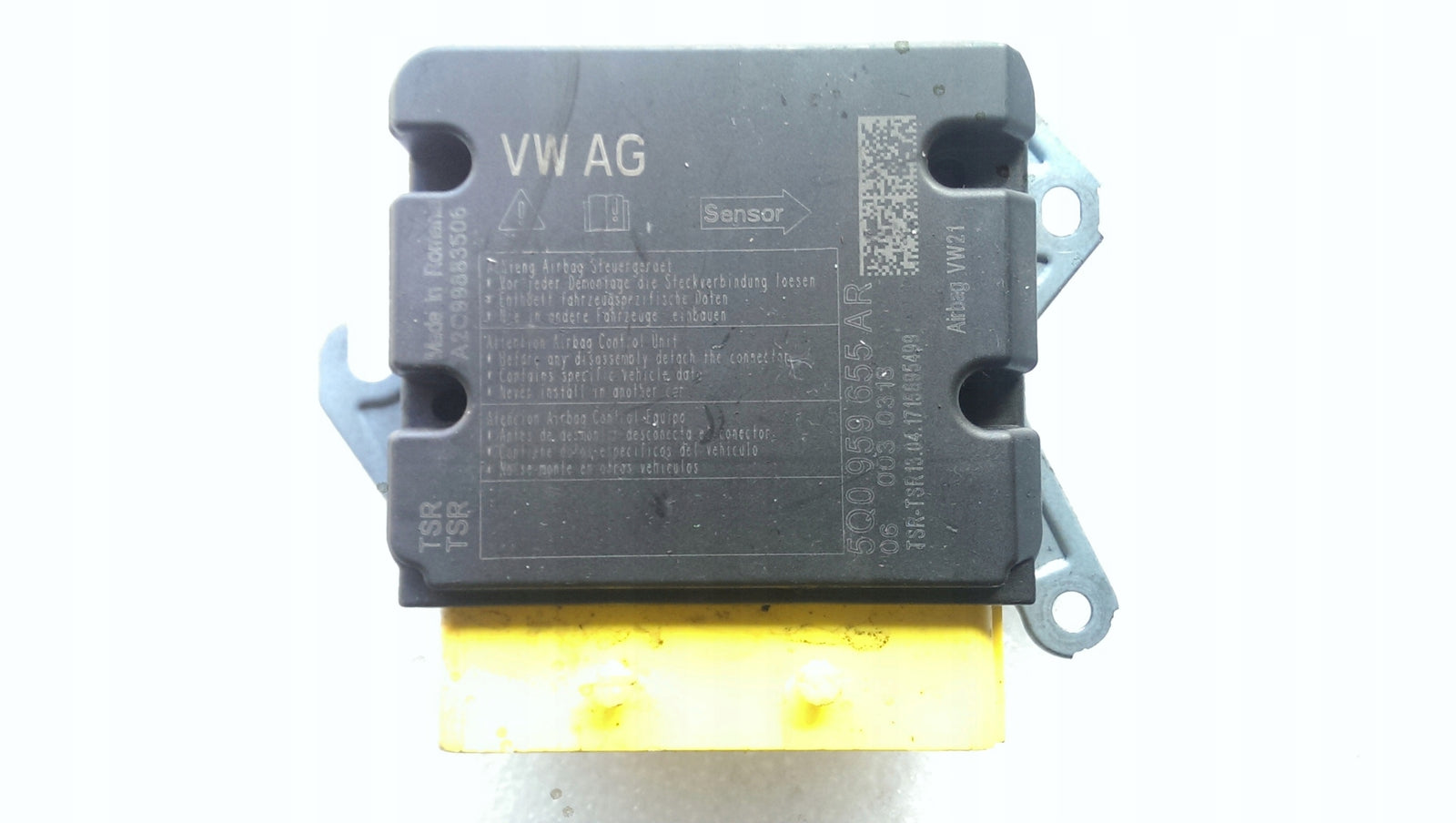 efd767a1f8ea07fe5fb6f4214b182ef4