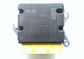 efd767a1f8ea07fe5fb6f4214b182ef4