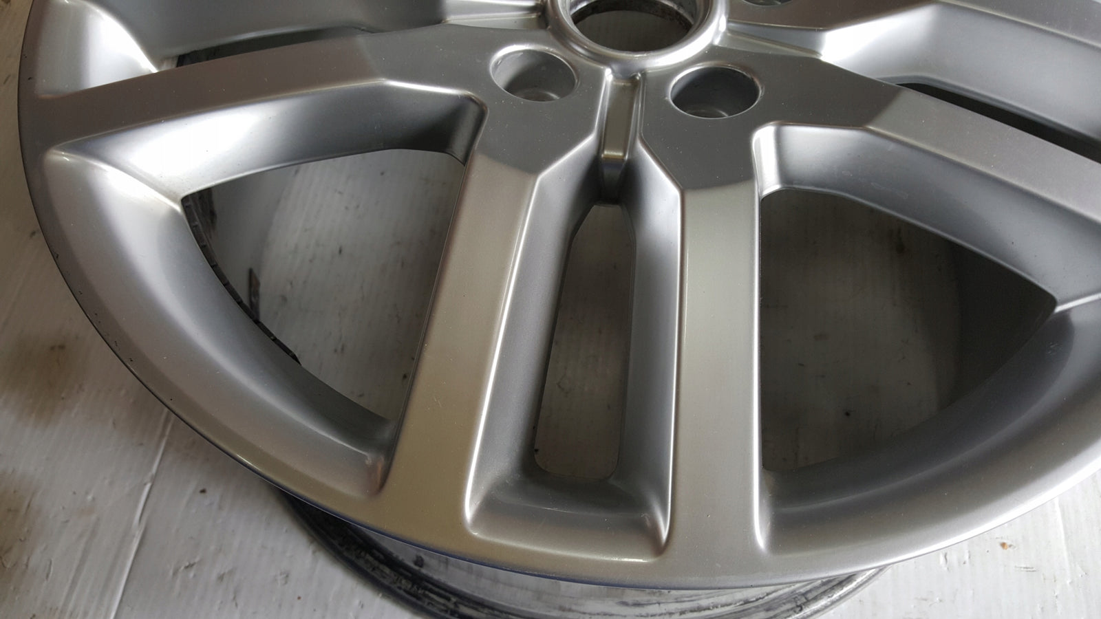 9b88b0c1abfd2f38de7620b566923b04