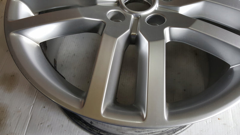 9b88b0c1abfd2f38de7620b566923b04