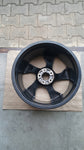Felga aluminiowa Audi OE 8W0601025EM 8.5