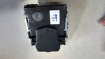 Radar Kamera Sensor AUDI Q7 4M0907217C