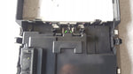 Lampka podsufitki SKODA OCTAVIA 5E3959561 demontaż