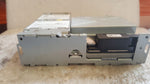 Czytnik multimedia MMI AUDI A6 C8 A7 4K0035154B