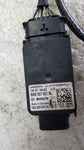 Audi A4 B9 Czujnik NOx sonda lambda 8W0907807BL