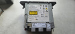 Nawigacja sterownik MIB2 AUDI A6 A7 C7 4G1035021C