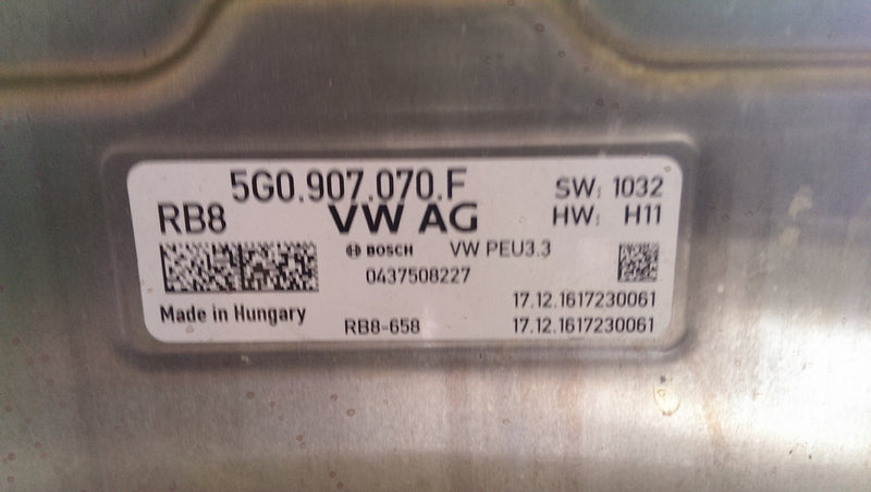 bb92fb041e71815d6daefc97a4cb2edc