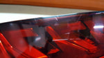 AUDI A3 8Y0945207 8Y0945208 LAMPY TYŁ TYLNE LED