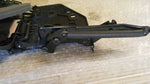 Klapa ramy dachu AUDI TT TTRS ROADSTER 8S7871991A