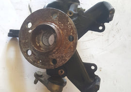 427b0489d3301f1fb43ccd243eac0e3e