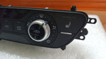 Panel klimatyzacji AUDI A4 B9 A5 8W0820043Q