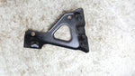 MOCOWANIE BŁOTNIKA VW TIGUAN 07- 5N0821136 PRAWE