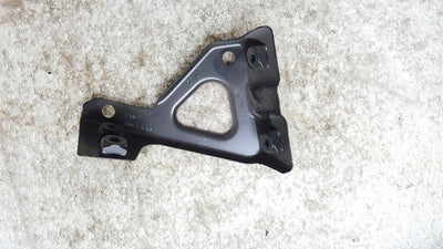 MOCOWANIE BŁOTNIKA VW TIGUAN 07- 5N0821136 PRAWE