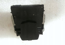 7003f0bd02f5f2d64f62fb0138d33aca