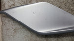LISTWA OZDOBNA LEWA VW GOLF VII 5G0853711B