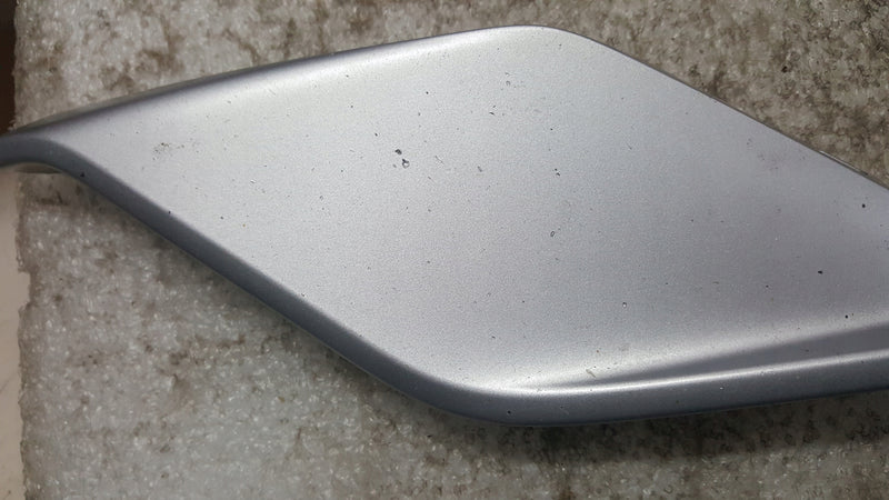 LISTWA OZDOBNA LEWA VW GOLF VII 5G0853711B