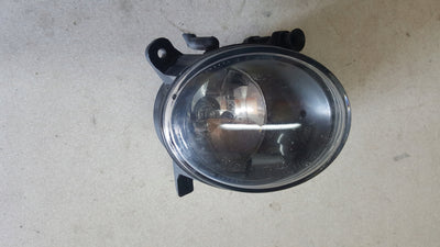 AUDI A4 A5 Q5 8T0 HALOGEN PRZEDNI PRAWY PRZÓD PRAWY A047358