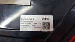 Tylna lewa lampa LED AUDI TT TTS TTRS 8S0945095E demontaż