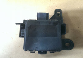 1c6ad9e3dad5d03bec80dc195c942aab