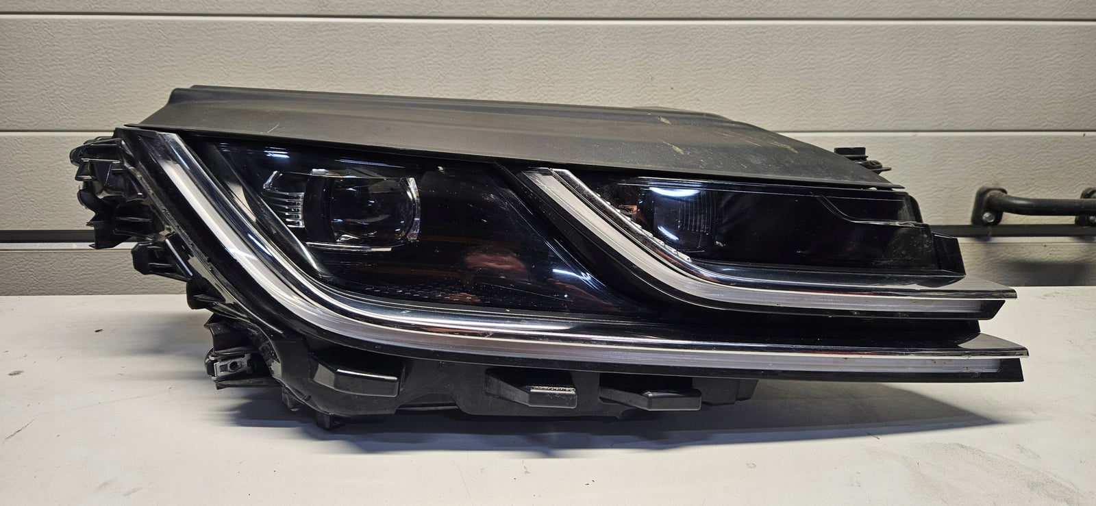 24bd34f01bf47e116cce20ad9286ff01