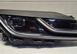 24bd34f01bf47e116cce20ad9286ff01