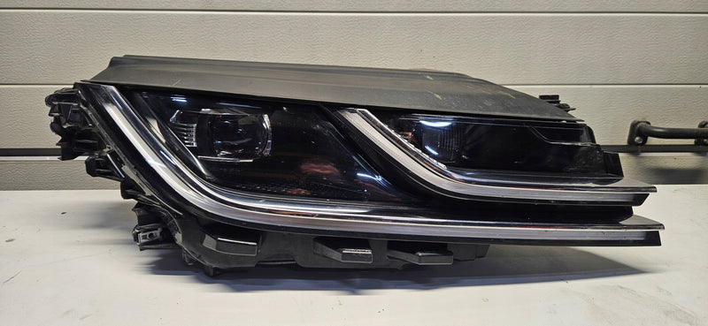 24bd34f01bf47e116cce20ad9286ff01