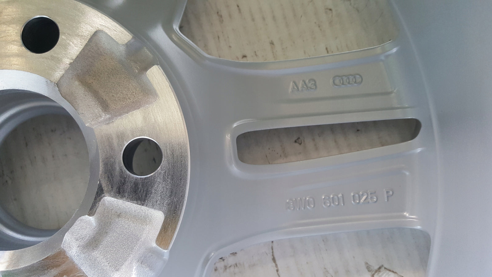 78260a9dd2c51605af484618799b3575